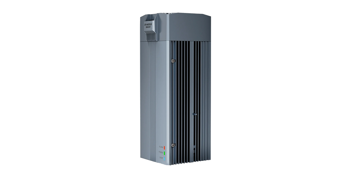 AtomStack R30 V2 アップグレード版 赤外線レーザーモジュール(金属・プラスチック対応)
