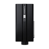 AtomStack P1対応 1.2W 1064nm 赤外線レーザーモジュール