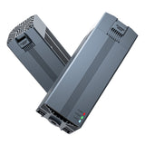 AtomStack R30 V2 アップグレード版 赤外線レーザーモジュール（金属・プラスチック対応）