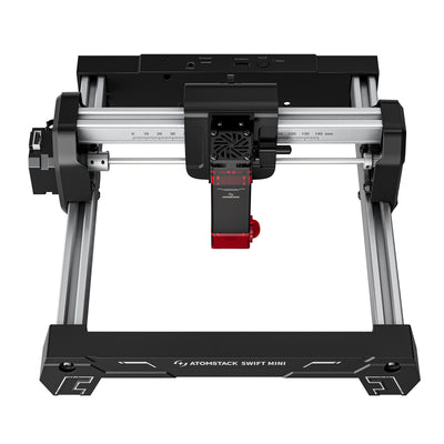 Swift Mini 3.5W