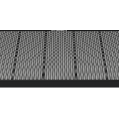 F4N