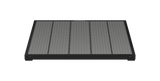 AtomStack F4N ハニカムパネル
