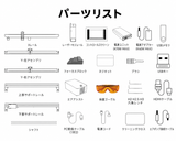 iKier K70 Max 70W 高出力ダイオードレーザー加工機