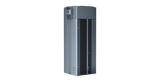 AtomStack R30 V2 アップグレード版 赤外線レーザーモジュール（金属・プラスチック対応）