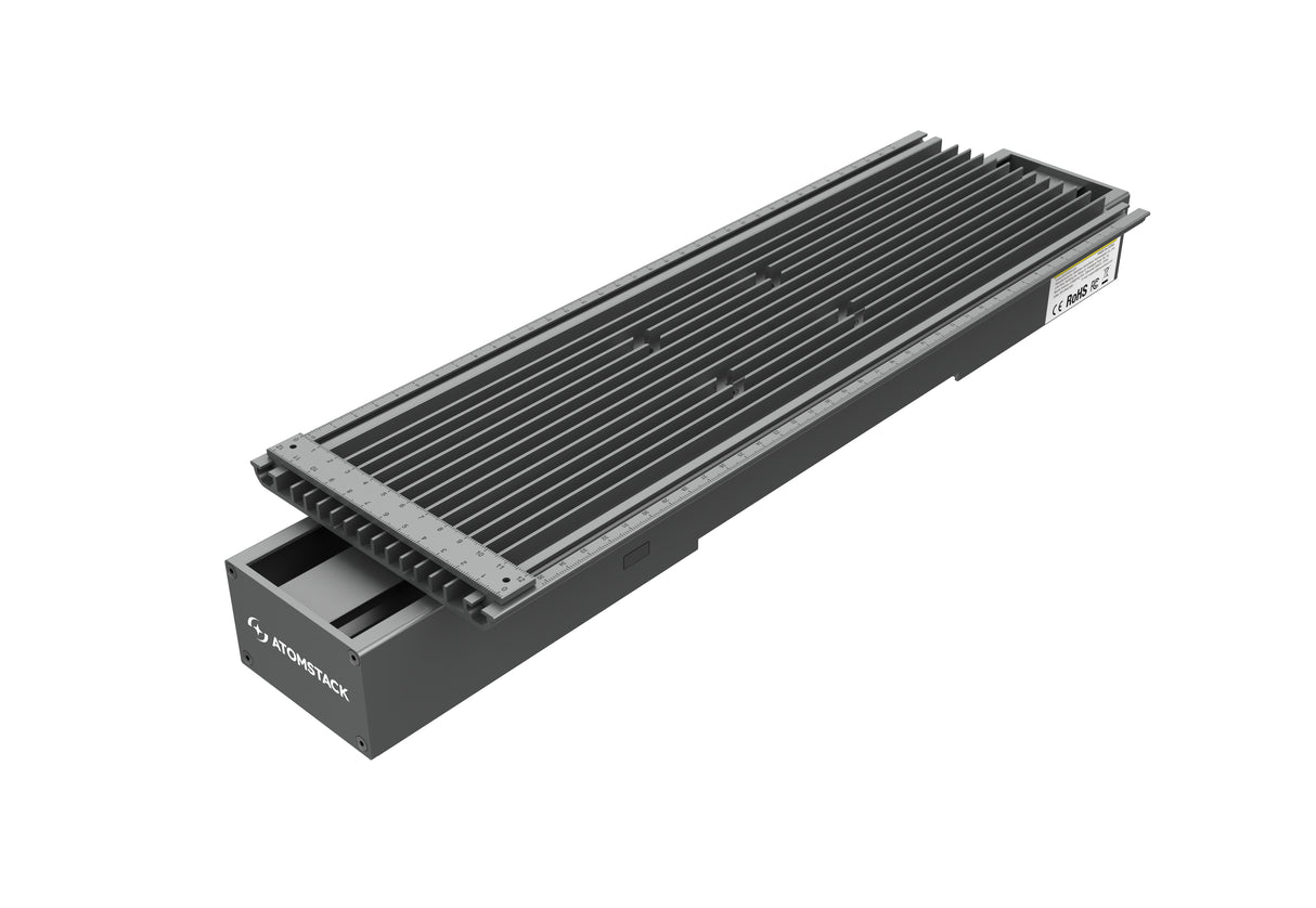 AtomStack Atelier用 R4コンベア