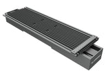 AtomStack Atelier用 R4コンベア