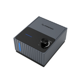 AtomStack F80 エアアシストセット