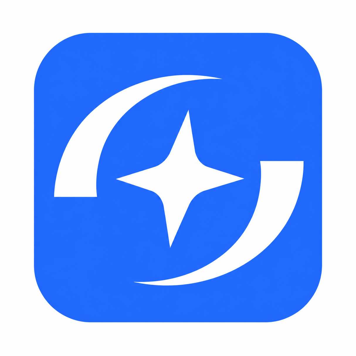AtomStack Studio（無料レーザー加工ソフトウェア）