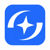 AtomStack Studio（無料レーザー加工ソフトウェア）
